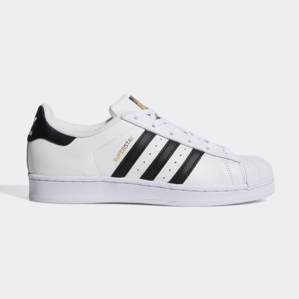 Adidas original superstar